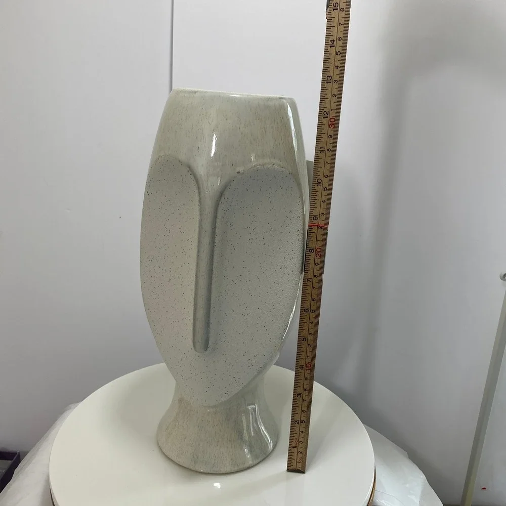 Mikasa Viso Art Deco Minimalist Accents 13